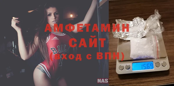 гидра Белоозёрский