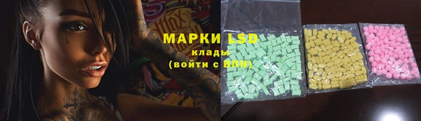 гидра Белоозёрский