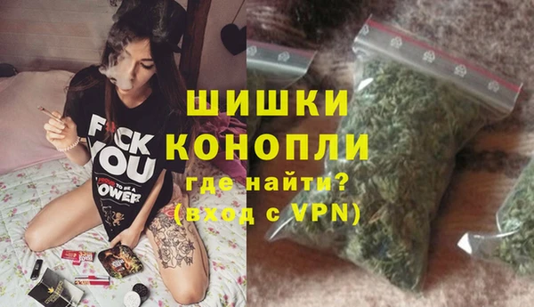 гидра Белоозёрский