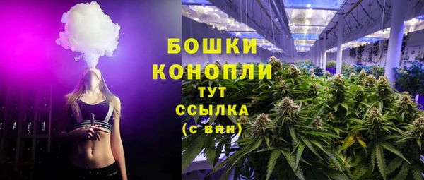амфетамин Белокуриха